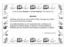 Schreiben-Möwenlied-Morgenstern.pdf
